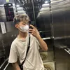 ming_quang05