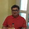 antonioclemente694