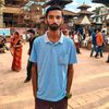 manishrazzyadav
