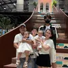 thithuynguyen906