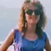 marinamagnella