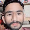 imtiaztalpur24
