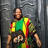 norayeboah867