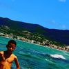 user1461054106932