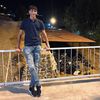 azad.adymn_21