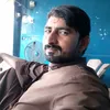 muhammadashfaq5812