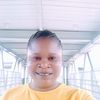 user7719983125681