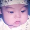 fariahussain532357
