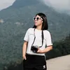 ngthydung61