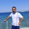 ERDAL√FIRAT