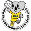 hcnagoya_official