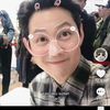 bintangindrayant2