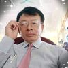 hoangchi559