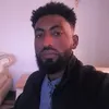 joseph25414343