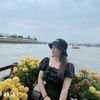 phianh28