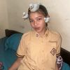 lolipopss_ellll2