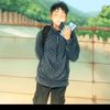 user7925762755070