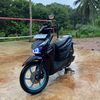 bluebeat1101