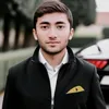 punjabipindanale0