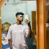 md.rahul5596