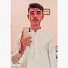 uzair_ali933