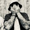 faizovofficial