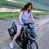 lolot_01