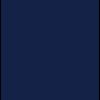xwzr35