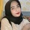its_mavie05