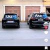 ayimovibroxim