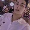 nguyn.thng.yb