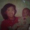 husin.louis.f