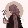 nonaabd_90