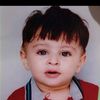 _2017_07_04_sadiq