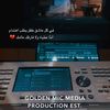 abdullah0799oogmail.com