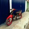 rsyd_150
