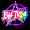 bhtv24