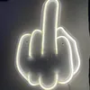 tobias_8798