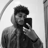 yisak__abraham