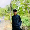 kaziabdurrahman14