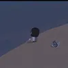 bot_thinking