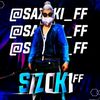he.sazoki