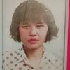 user05rzgaf84m
