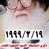 user2485382785002
