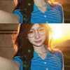 urbaby2306