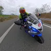 kulazzzzz