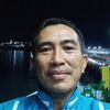 ronggowarsito856