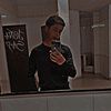 _danielg8