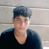 user2810430381570