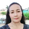 user9211951737266